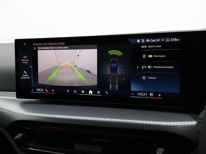 Used BMW i4 2025 for sale - 76981096: Photo 25