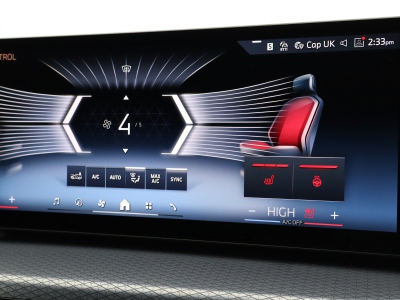 Used BMW i4 2025 for sale - 76981096: Photo 28