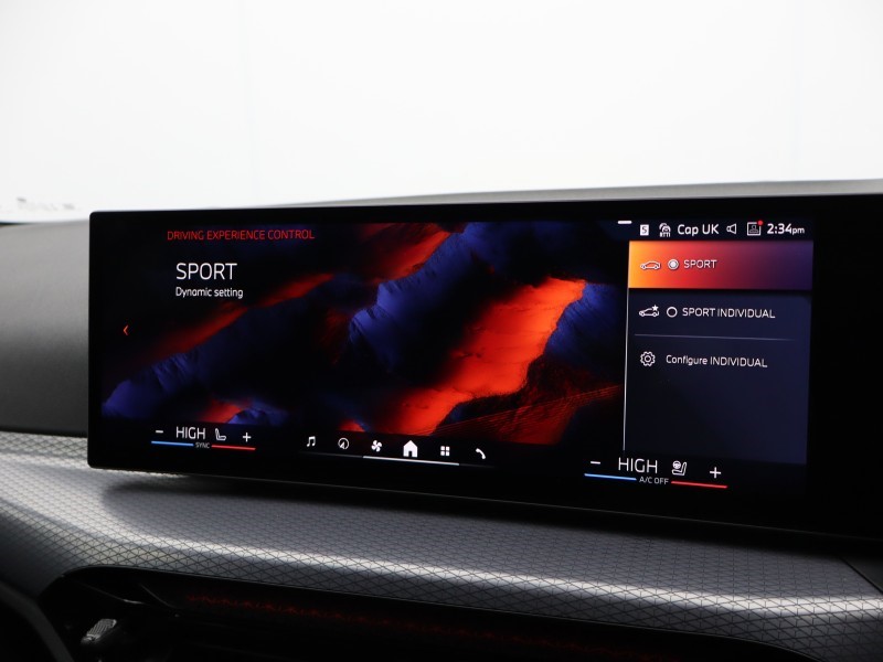 Used BMW i4 2025 for sale - 76981096: Photo 29