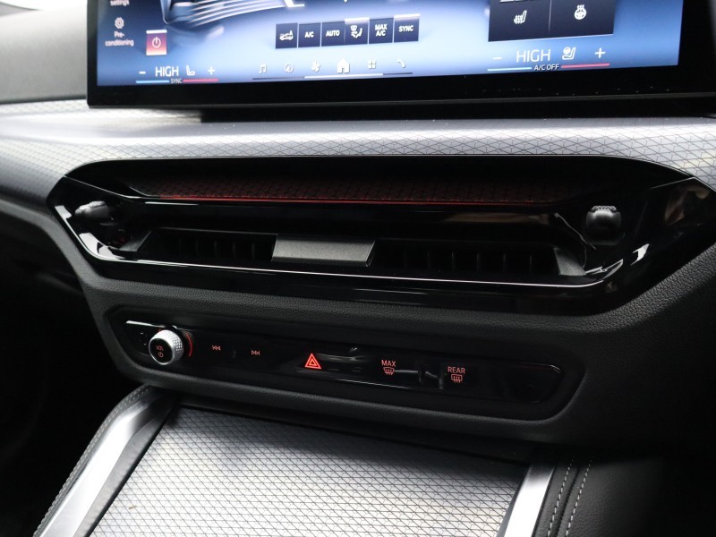 Used BMW i4 2025 for sale - 76981096: Photo 30