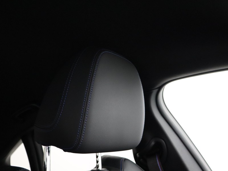 Used BMW i4 2025 for sale - 76981096: Photo 31