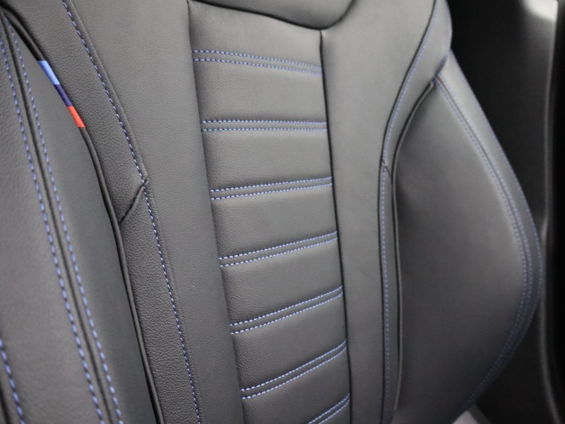 Used BMW i4 2025 for sale - 76981096: Photo 32