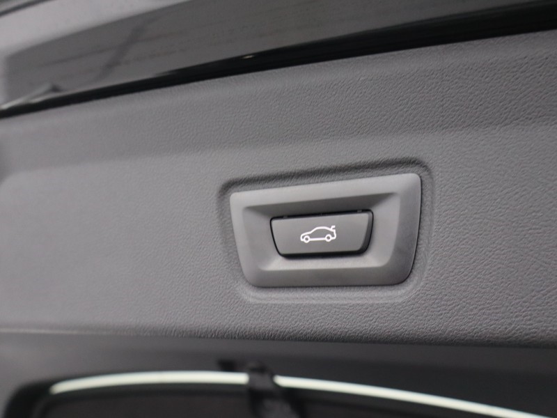 Used BMW i4 2025 for sale - 76981096: Photo 34