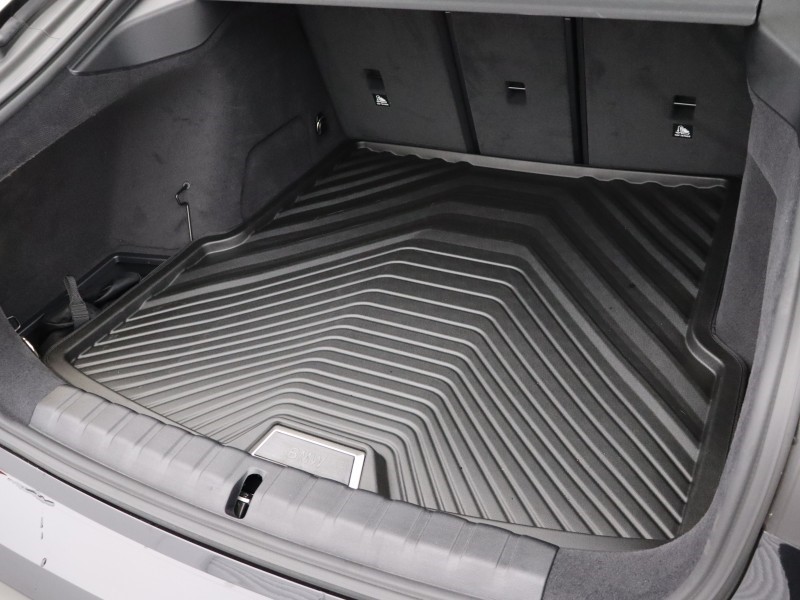 Used BMW i4 2025 for sale - 76981096: Photo 36