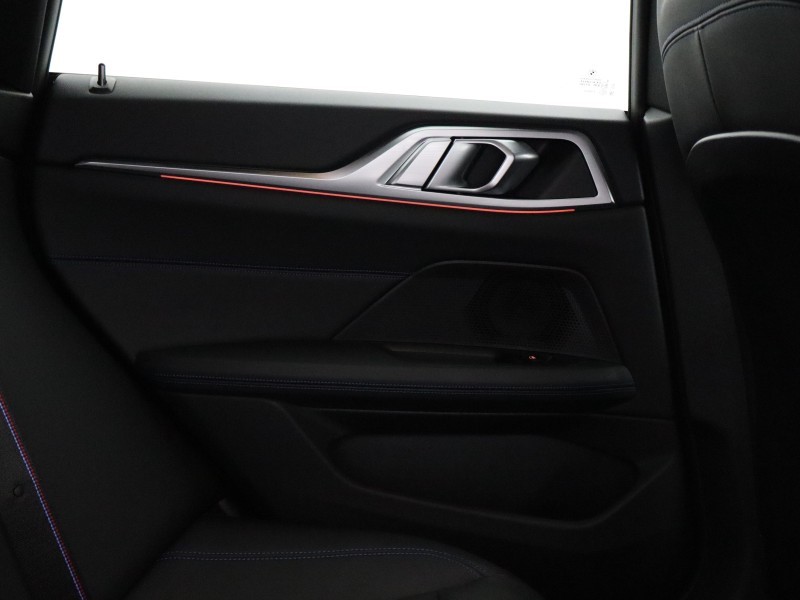 Used BMW i4 2025 for sale - 76981096: Photo 45