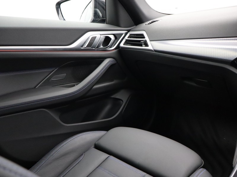 Used BMW i4 2025 for sale - 76981096: Photo 48