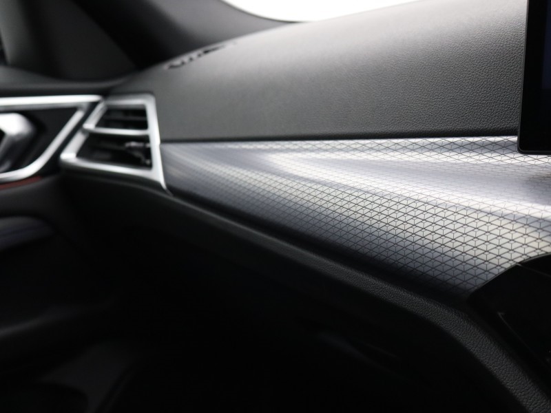 Used BMW i4 2025 for sale - 76981096: Photo 49