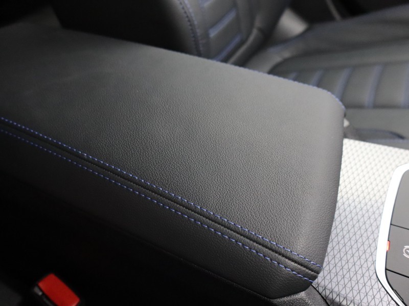 Used BMW i4 2025 for sale - 76981096: Photo 50