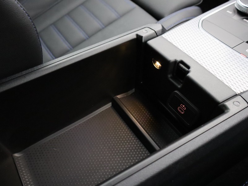 Used BMW i4 2025 for sale - 76981096: Photo 51