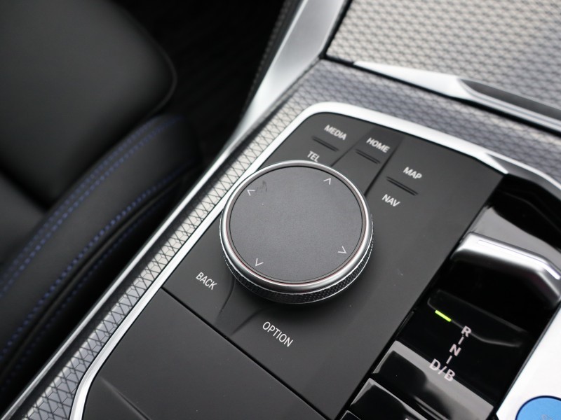 Used BMW i4 2025 for sale - 76981096: Photo 53