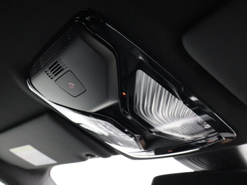 Used BMW i4 2025 for sale - 76981096: Photo 57