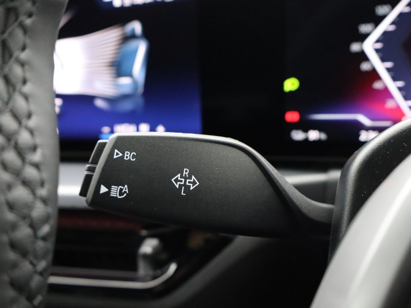 Used BMW i4 2025 for sale - 76981096: Photo 59