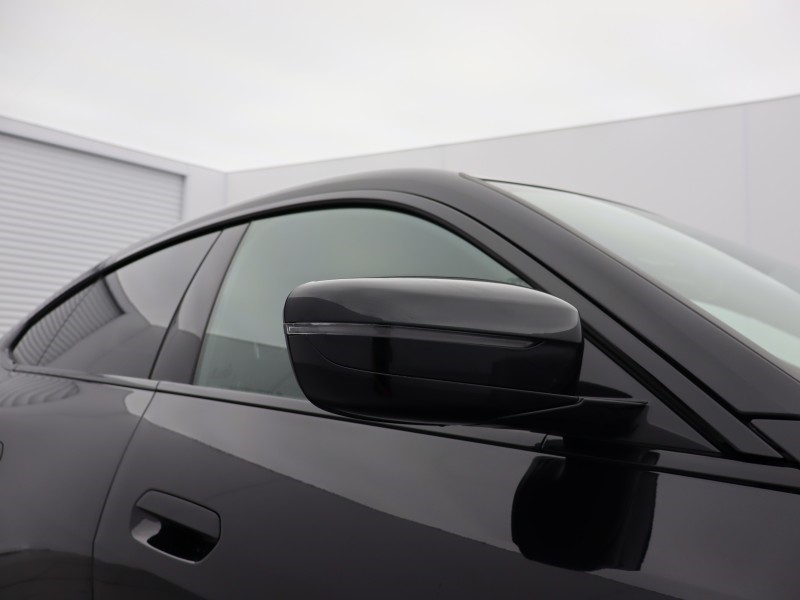 Used BMW i4 2025 for sale - 76981096: Photo 62