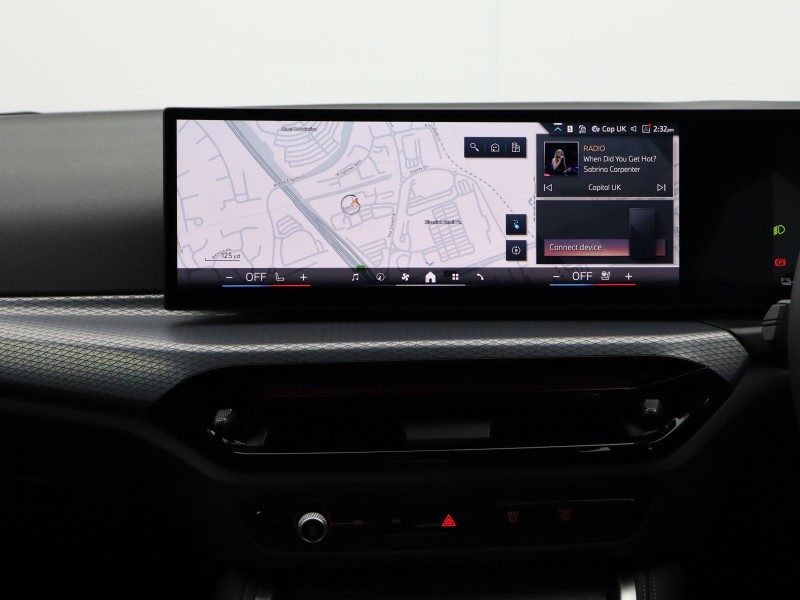 Used BMW i4 2025 for sale - 76981096: Photo 8