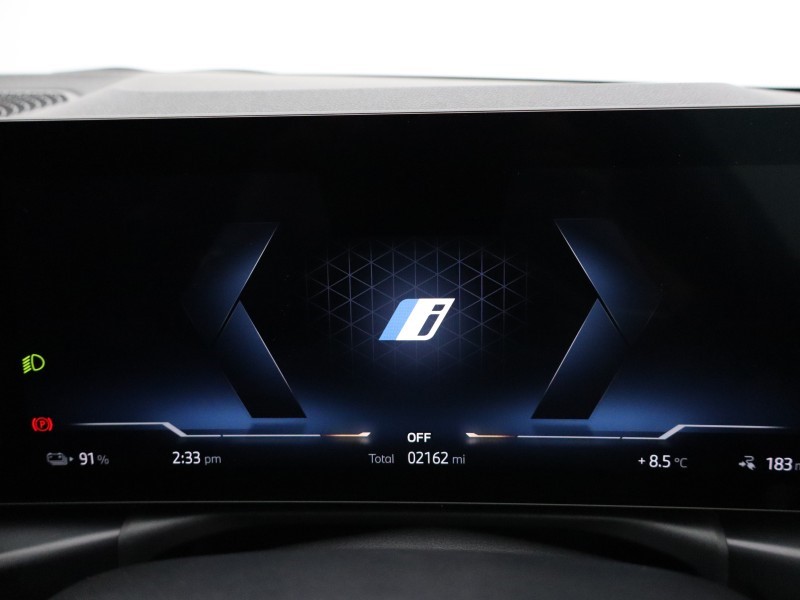 Used BMW i4 2025 for sale - 76981096: Photo 9