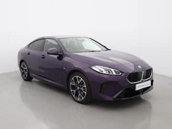 Used BMW 2 Series 2025 for sale - 79865054: Photo
