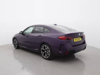 Used BMW 2 Series 2025 for sale - 79865054: Photo