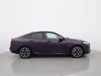 Used BMW 2 Series 2025 for sale - 79865054: Photo