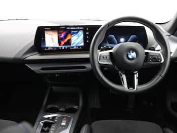 Used BMW 2 Series 2025 for sale - 79865054: Photo