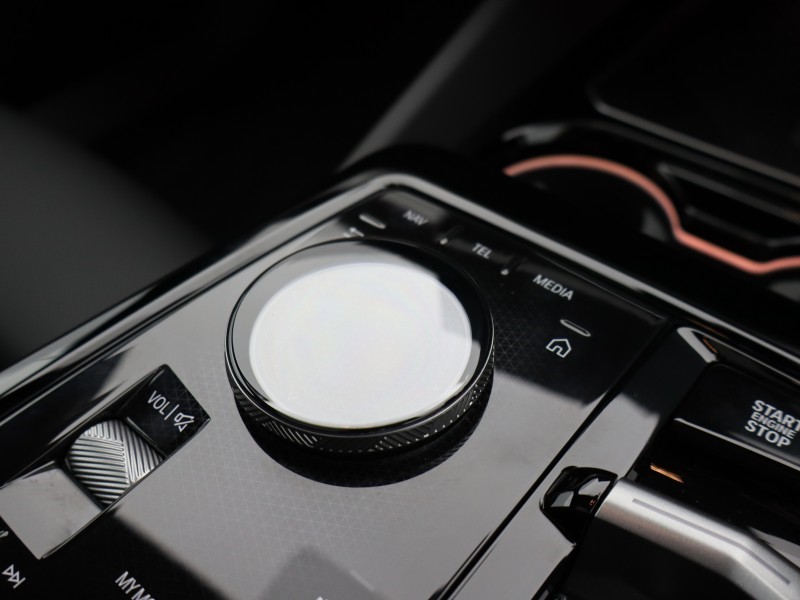 Used BMW 5 Series 2025 for sale - 77877745: Photo 17