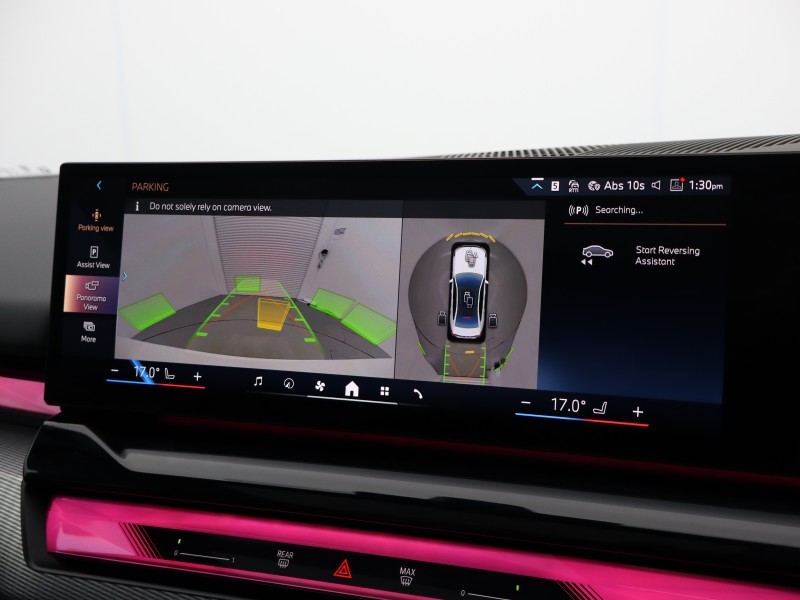 Used BMW 5 Series 2025 for sale - 77877745: Photo 19