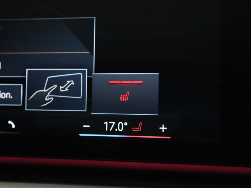 Used BMW 5 Series 2025 for sale - 77877745: Photo 24