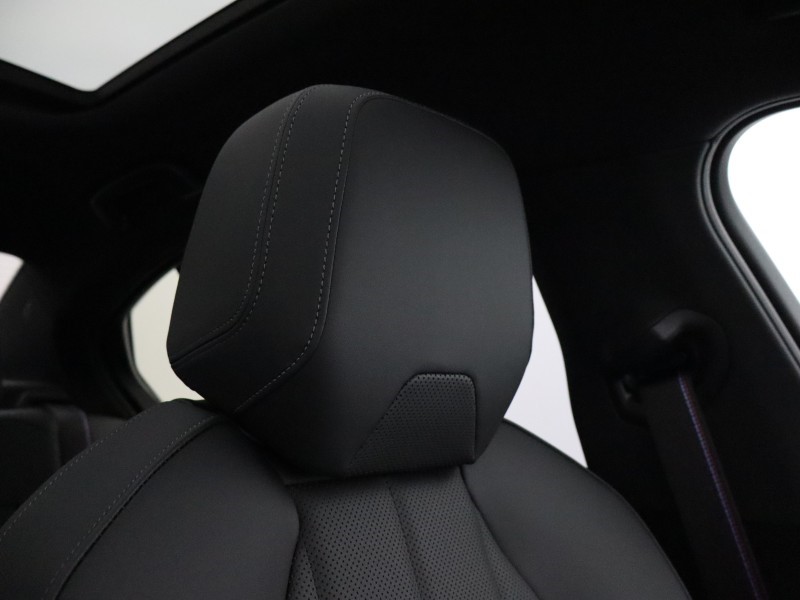 Used BMW 5 Series 2025 for sale - 77877745: Photo 32