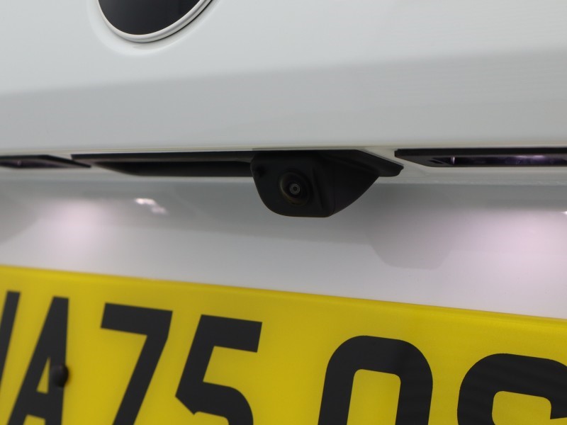 Used BMW 5 Series 2025 for sale - 77877745: Photo 40