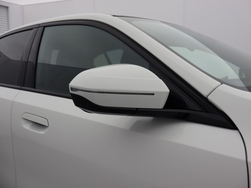 Used BMW 5 Series 2025 for sale - 77877745: Photo 42