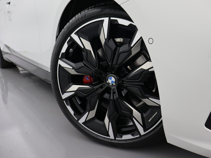 Used BMW 5 Series 2025 for sale - 77877745: Photo 43