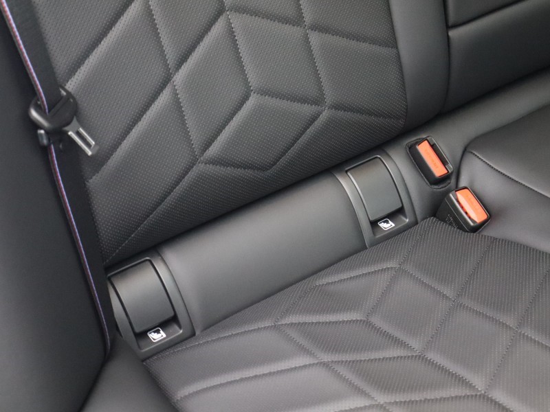 Used BMW 5 Series 2025 for sale - 77877745: Photo 44