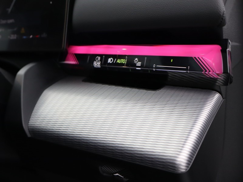 Used BMW 5 Series 2025 for sale - 77877745: Photo 50