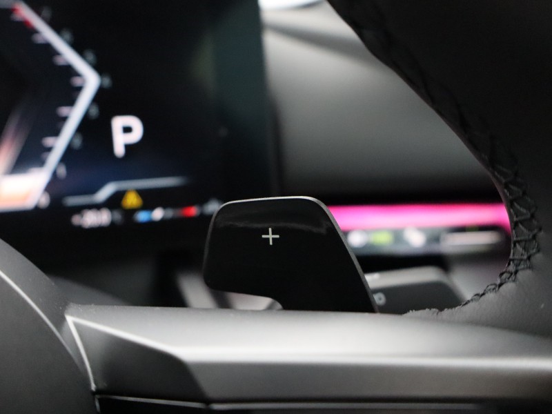 Used BMW 5 Series 2025 for sale - 77877745: Photo 52