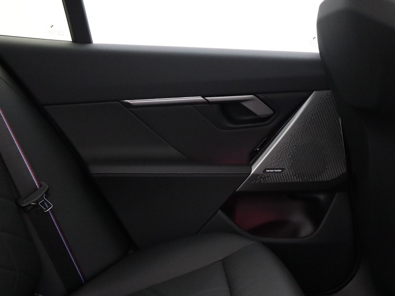 Used BMW 5 Series 2025 for sale - 77877745: Photo 54