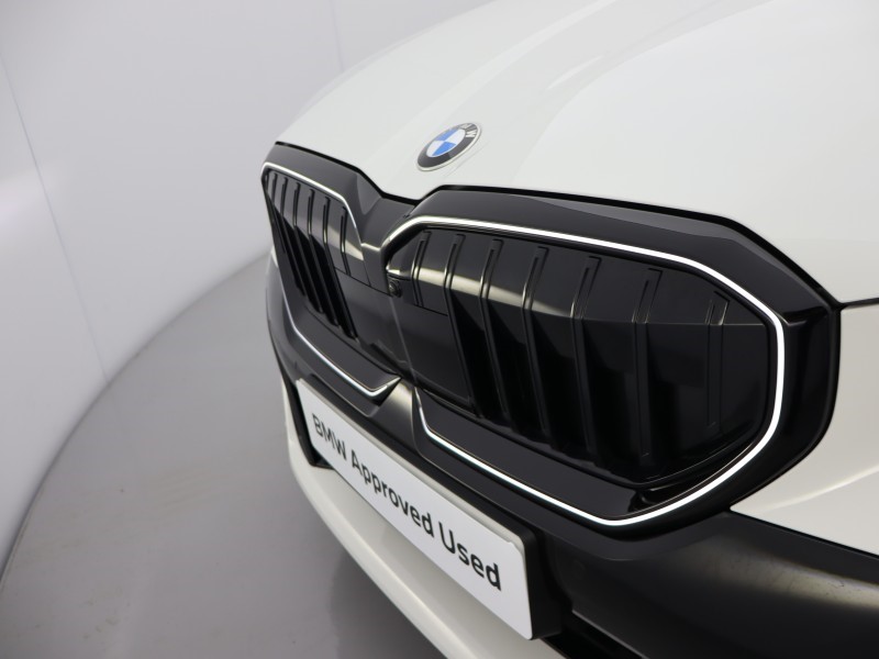 Used BMW 5 Series 2025 for sale - 77877745: Photo 58