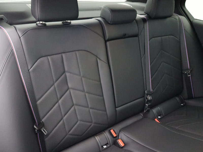 Used BMW 5 Series 2025 for sale - 77877745: Photo 9