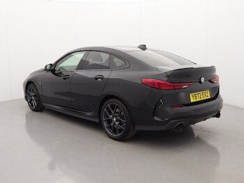 Used BMW 2 Series 2022 for sale - 78092992: Photo