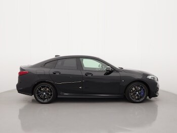 Used BMW 2 Series 2022 for sale - 78092992: Photo