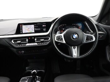 Used BMW 2 Series 2022 for sale - 78092992: Photo