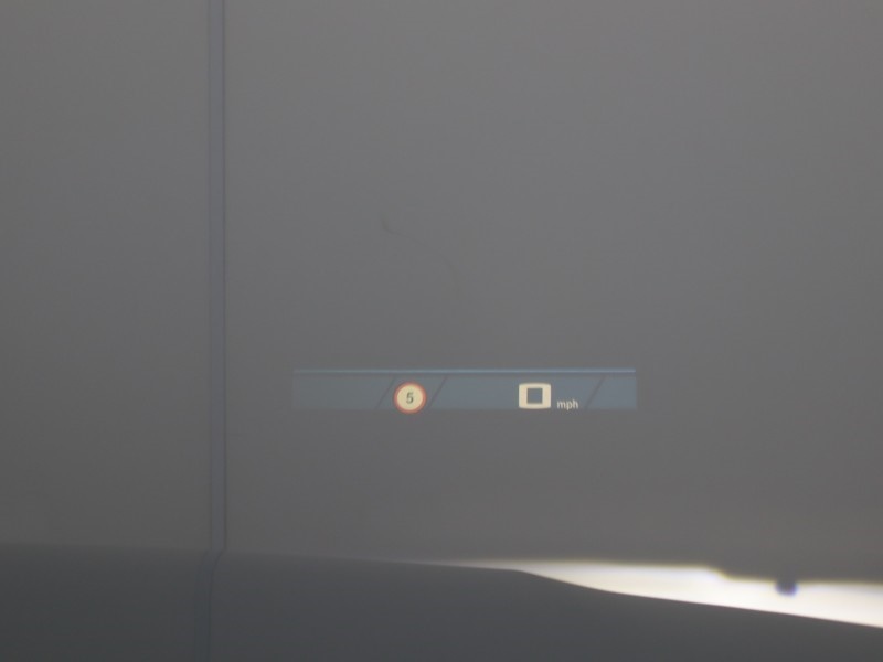 Used BMW M4 2025 for sale - 76981102: Photo 10