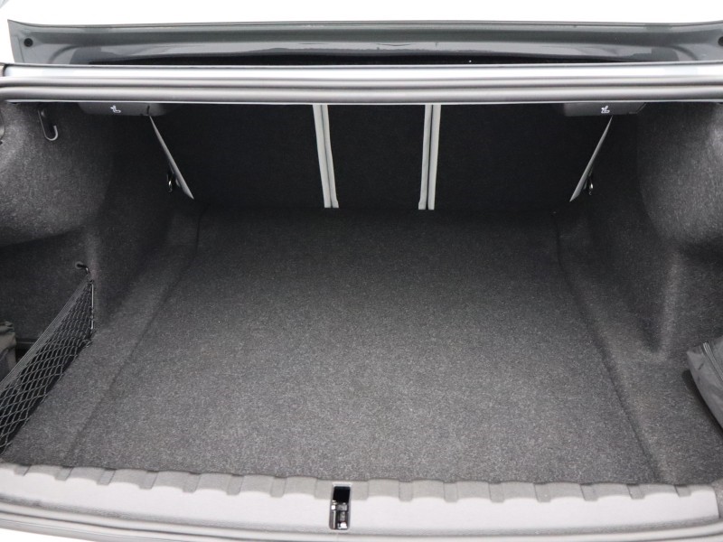 Used BMW M4 2025 for sale - 76981102: Photo 13