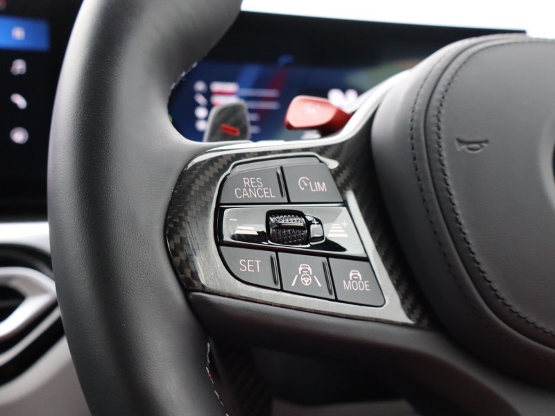 Used BMW M4 2025 for sale - 76981102: Photo 18