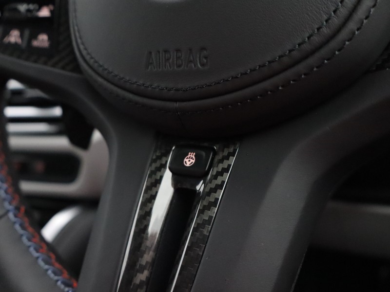 Used BMW M4 2025 for sale - 76981102: Photo 19