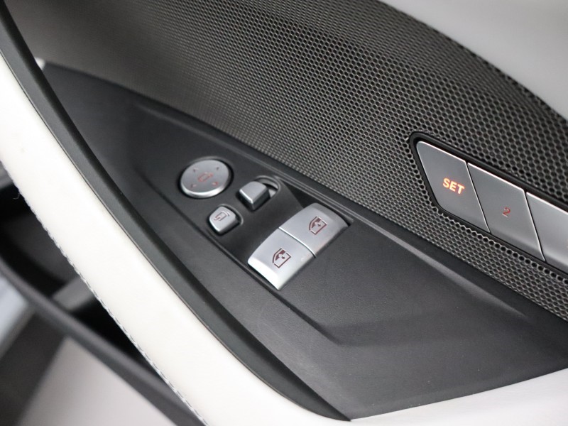 Used BMW M4 2025 for sale - 76981102: Photo 21