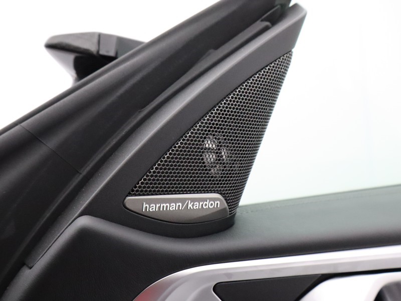 Used BMW M4 2025 for sale - 76981102: Photo 22