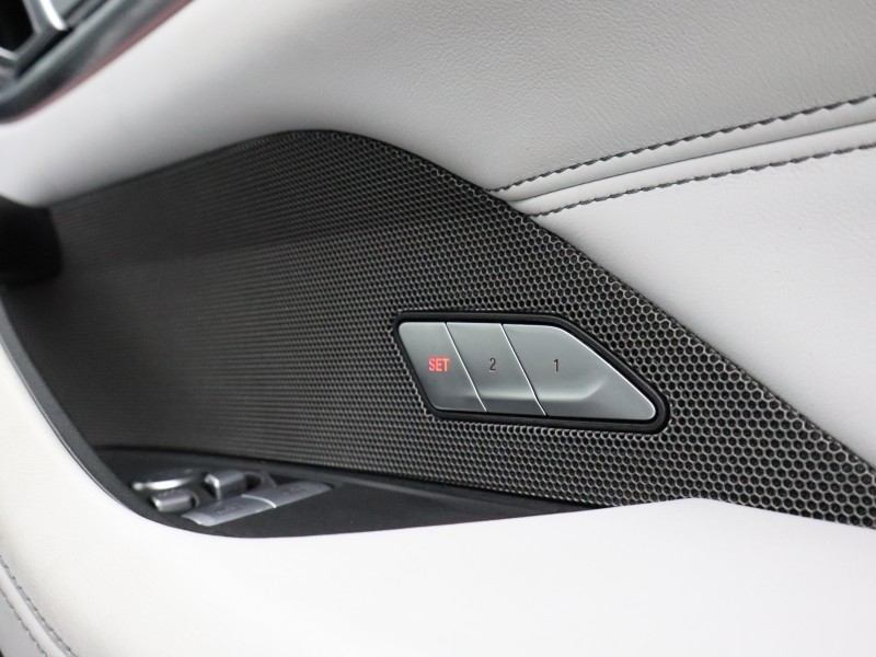 Used BMW M4 2025 for sale - 76981102: Photo 23