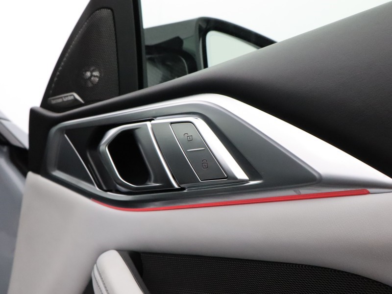 Used BMW M4 2025 for sale - 76981102: Photo 24