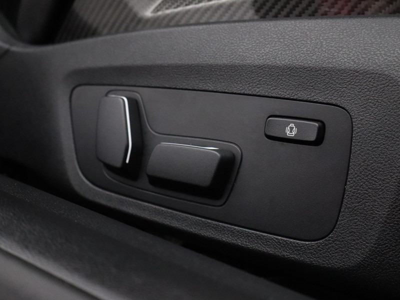 Used BMW M4 2025 for sale - 76981102: Photo 36