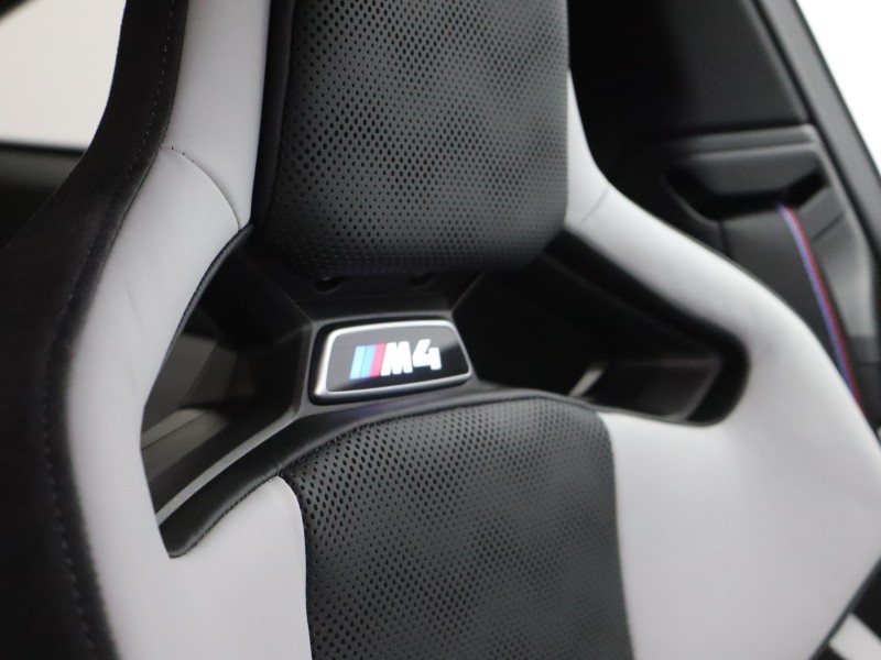 Used BMW M4 2025 for sale - 76981102: Photo 37