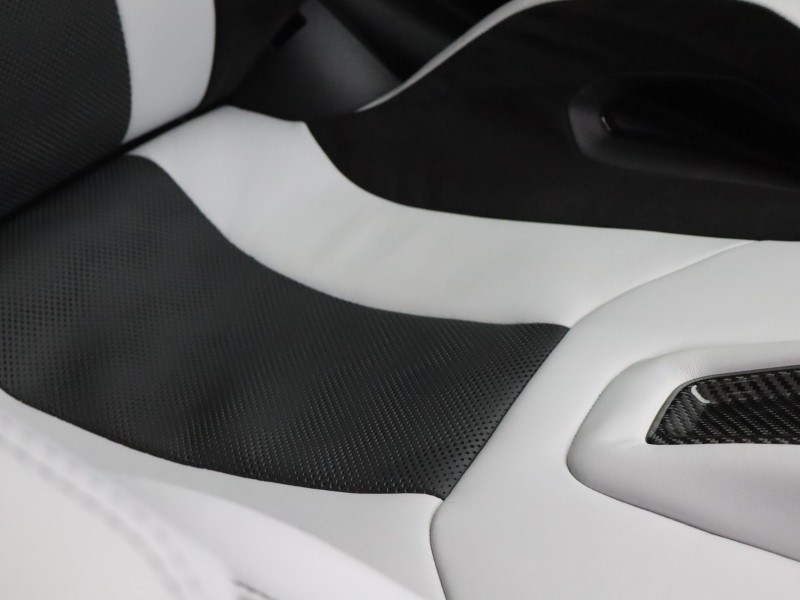 Used BMW M4 2025 for sale - 76981102: Photo 38